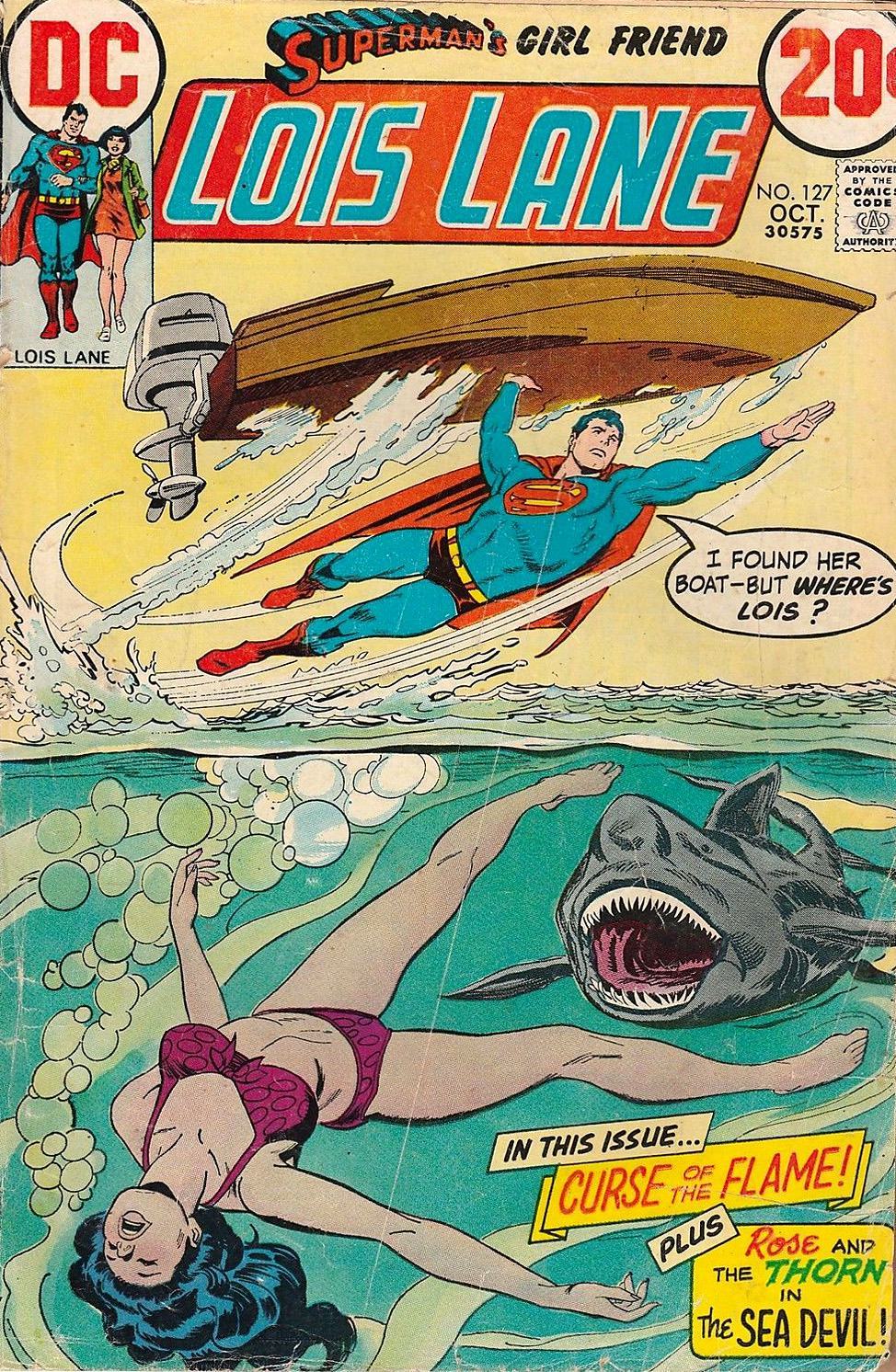 lois-shark.jpg