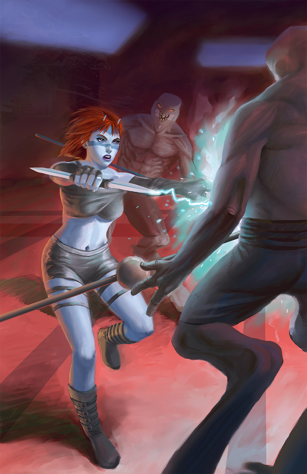 StarM_#05_cover_color2.jpg