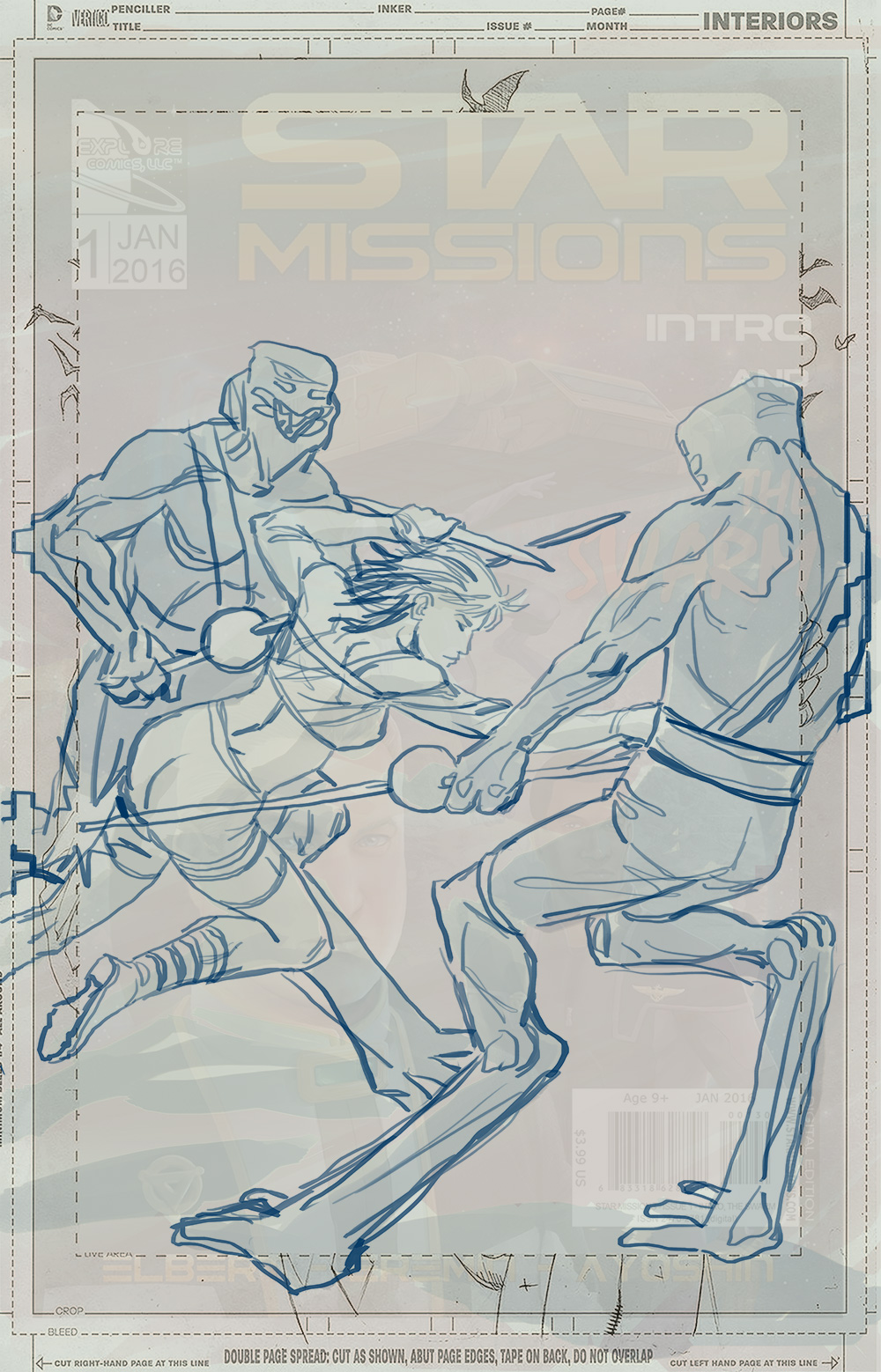 StarM_#05_cover2.jpg