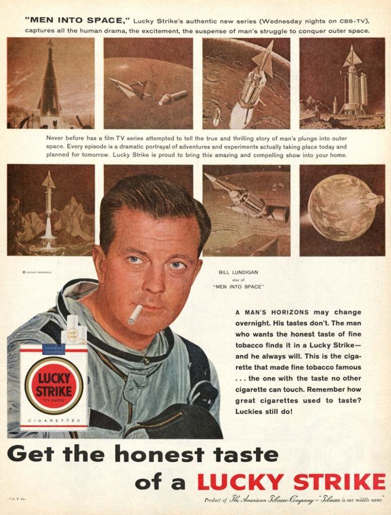 space-fags-777x1024.jpg