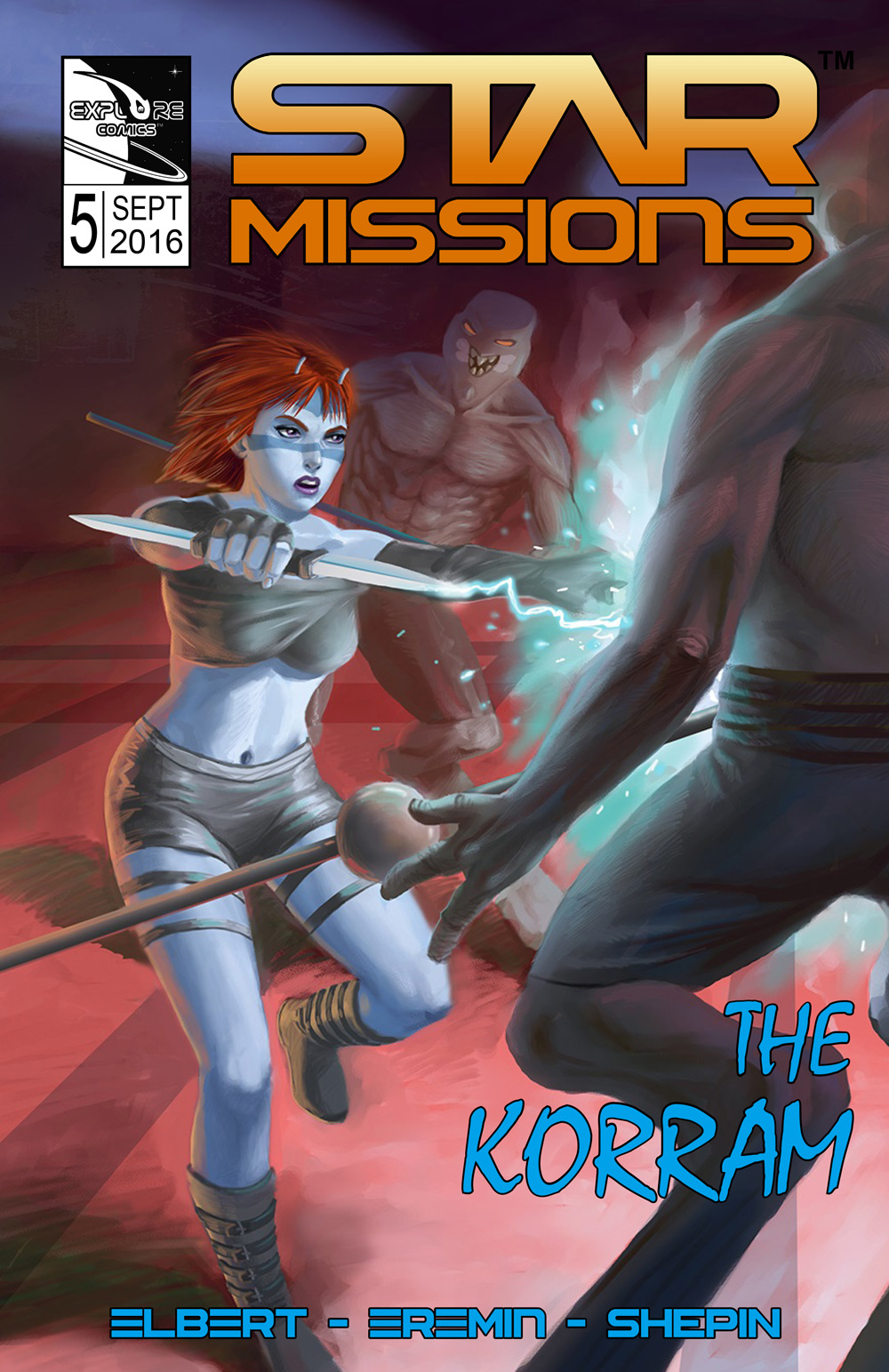 SM#5_cover-1.jpg