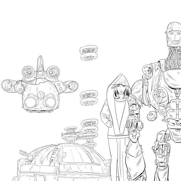 01(bw)_SP_bw(sm).png