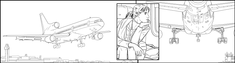 DL_11a_bw_sm.png