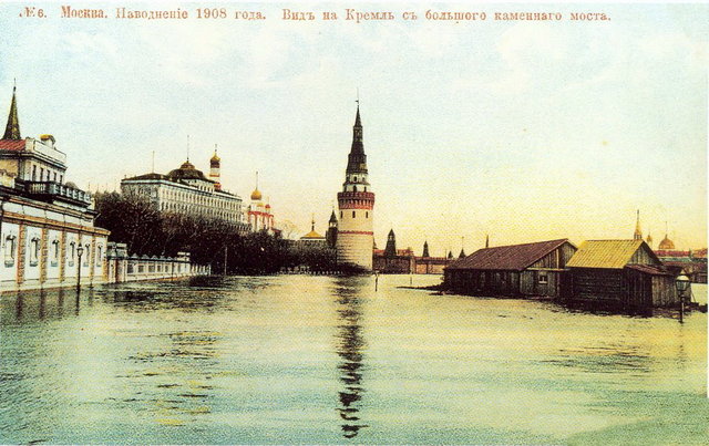 1330545974_s640x4801.jpg