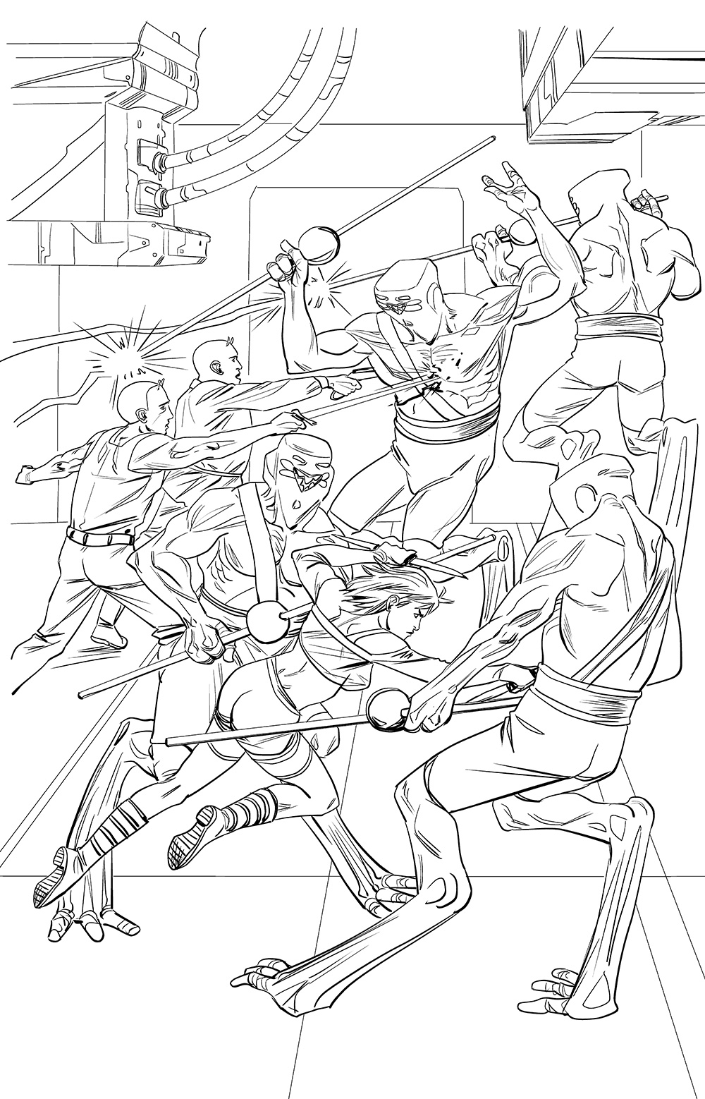 StarM_#05_19_ink.jpg