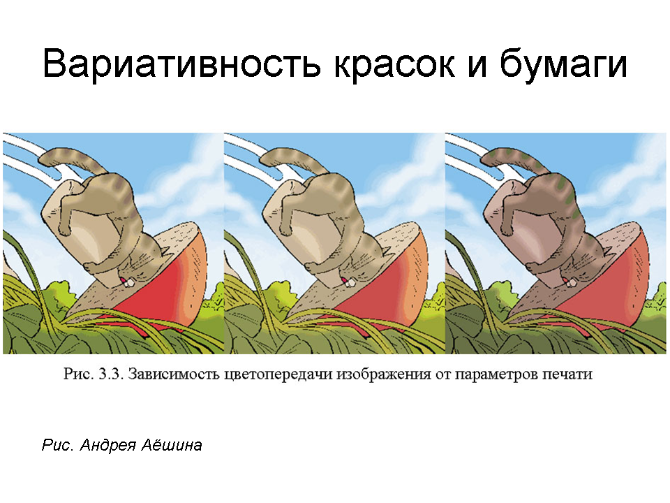 Слайд37.PNG