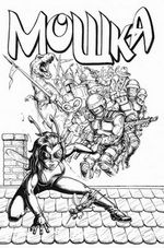 Moshka-small2.jpg