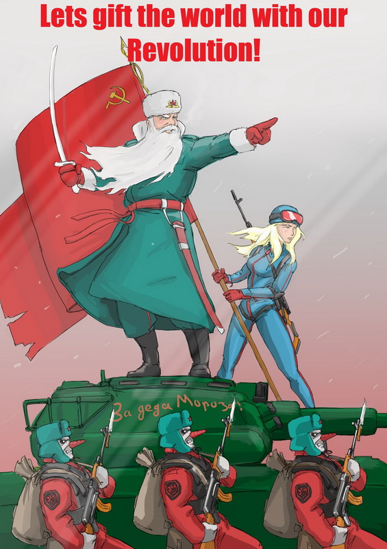 snegoviki-communists.jpg