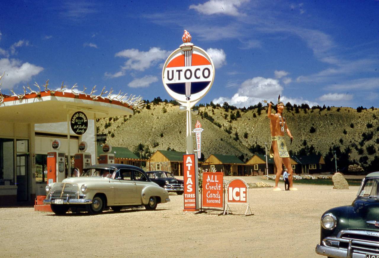 Utah-1950s-12-1280x871.jpg