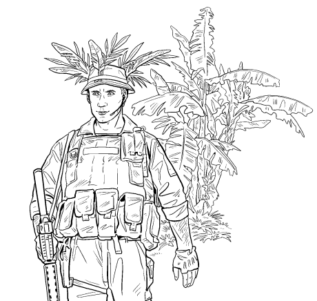 Aussi_01(sm).png