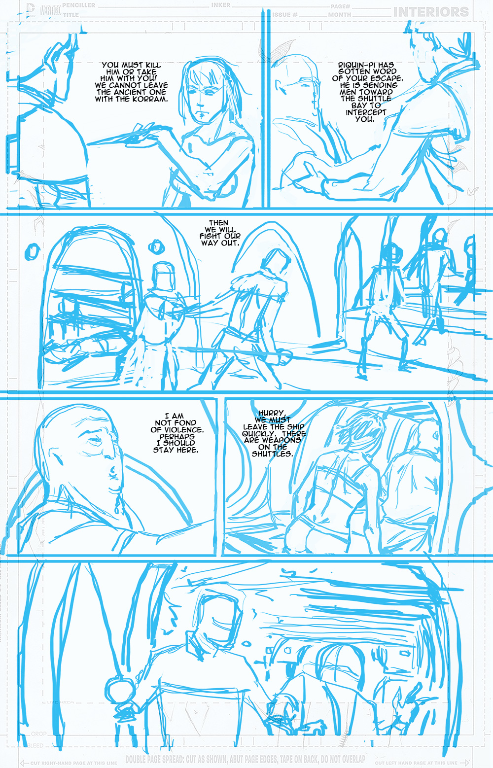 StarM_#05_16.jpg