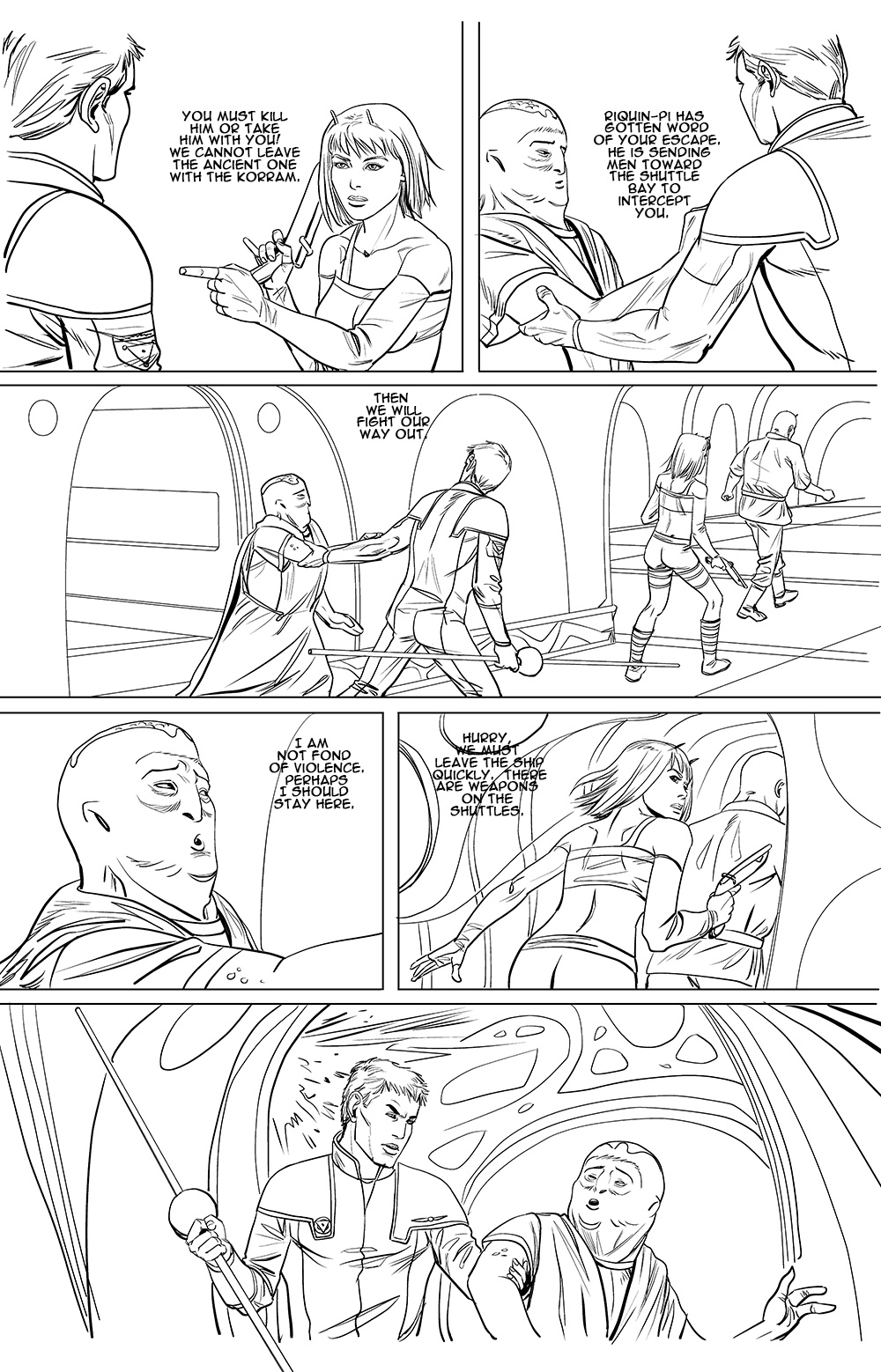 StarM_#05_16_ink.jpg