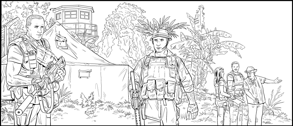 Fa_02e(sm).png