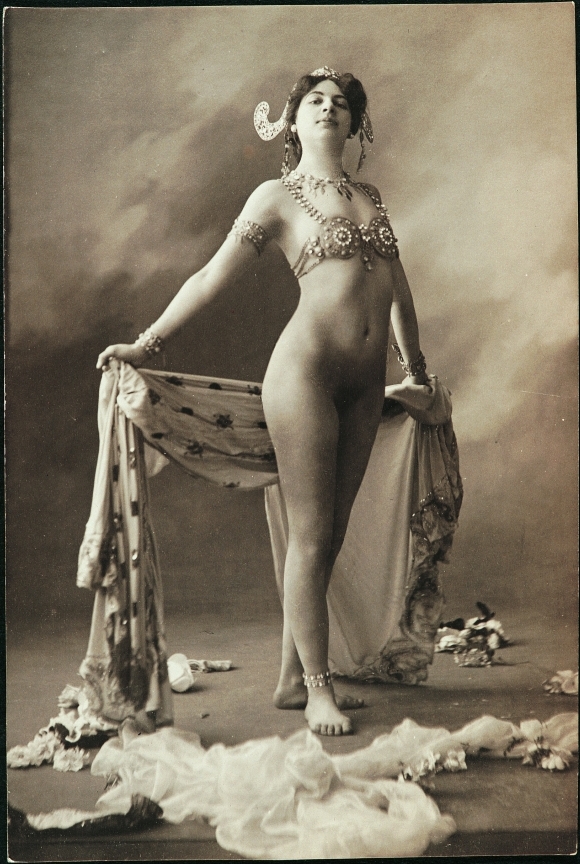 Mata-Hari-33.jpg