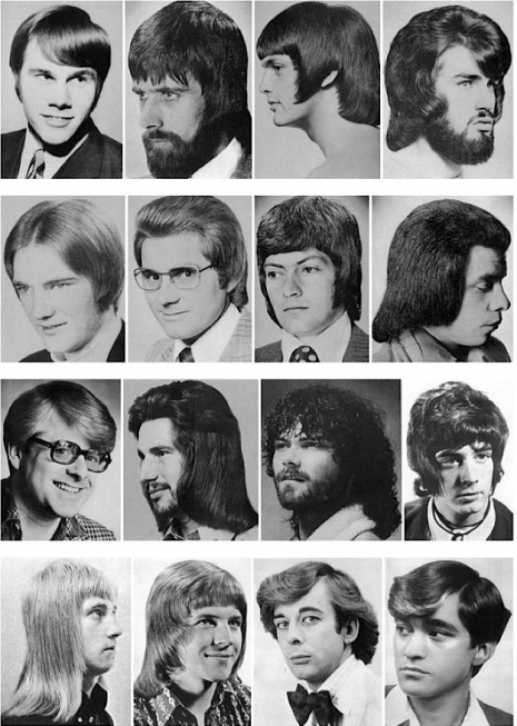 bad-hair-1970s-h.jpg