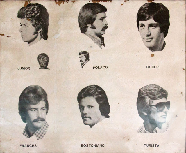 bad-hair-1970s-k.jpg