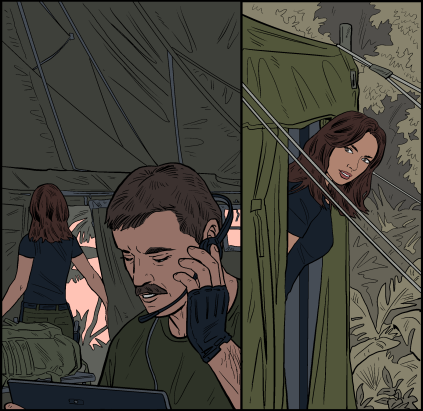 FA_02d_fl_sm.png