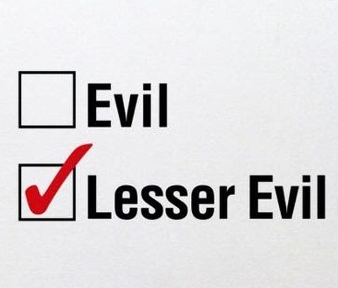 lesser-evil[1].jpg