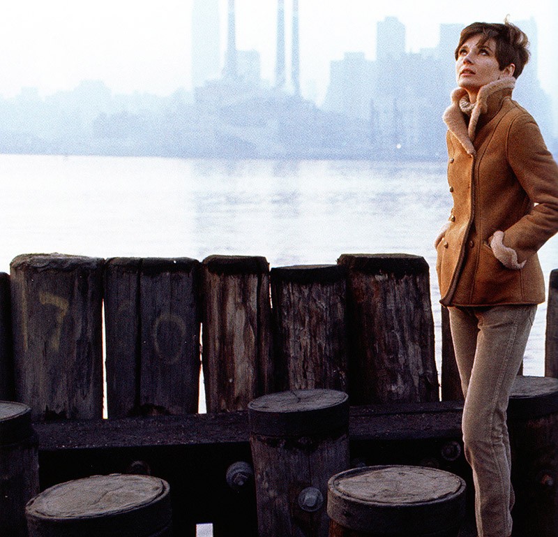 Hepburn20.jpg