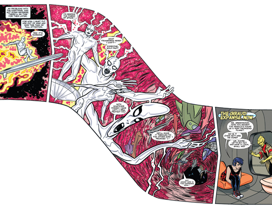 Silver Surfer (2014-) 011-007.jpg
