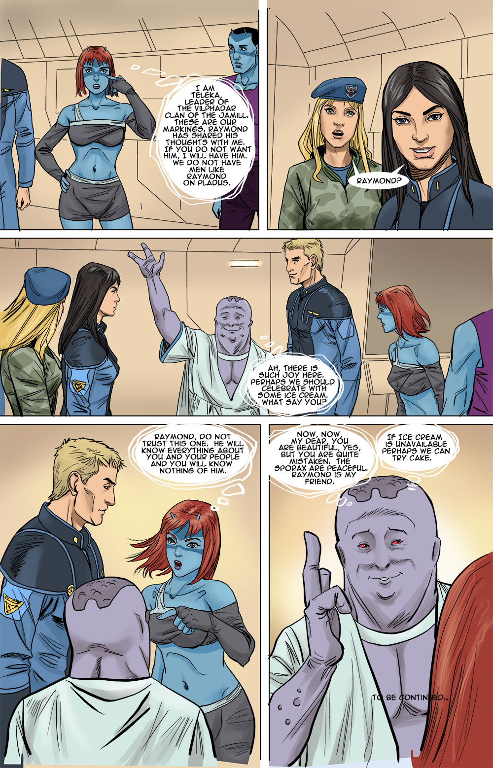 StarM_#05_25_color.jpg