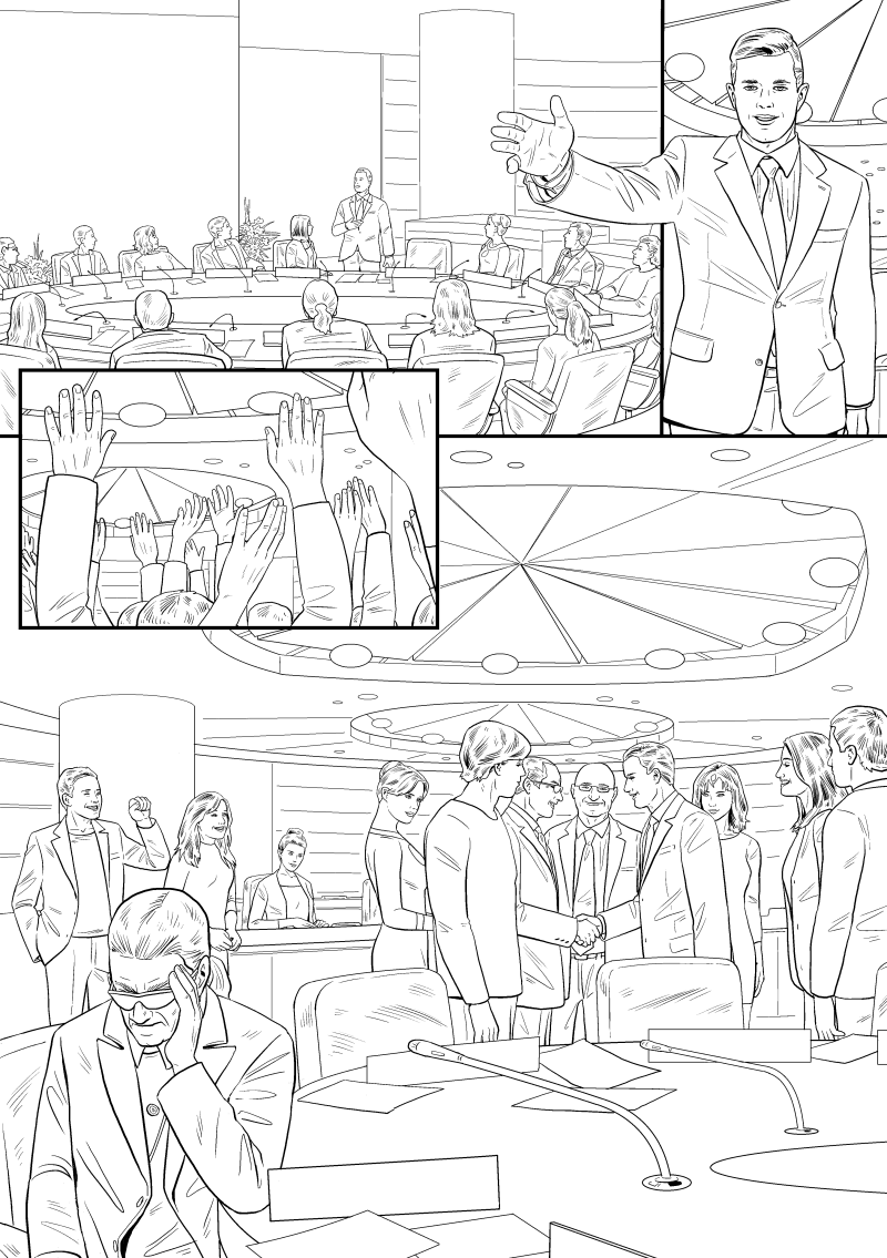 01(bw)_KSman_02(sm).png