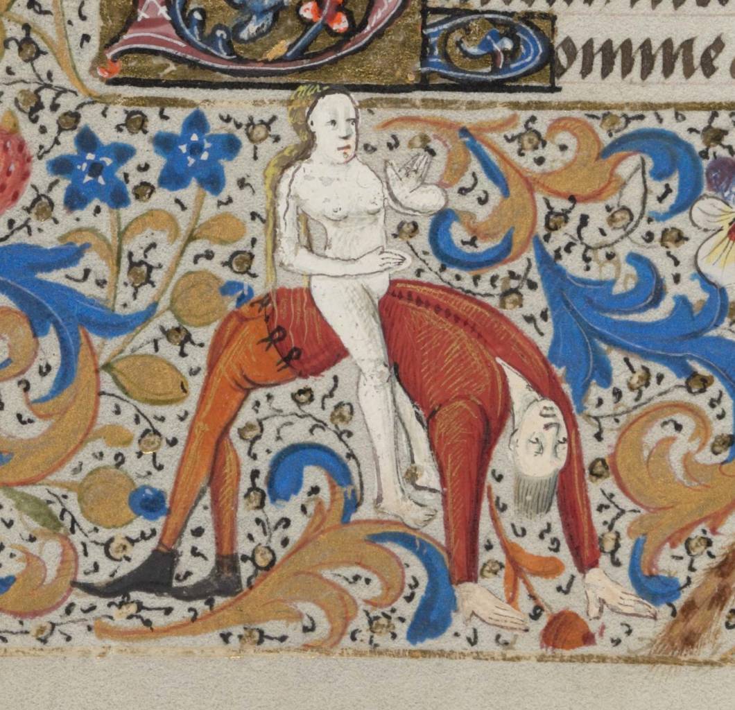 MEDIEVAL-KAMASUTRA-Book-of-Hours-France-15th-century.-Bibliothèque-de-Genève-Ms.-lat.-33-fol.-79v-1060x1024.jpg