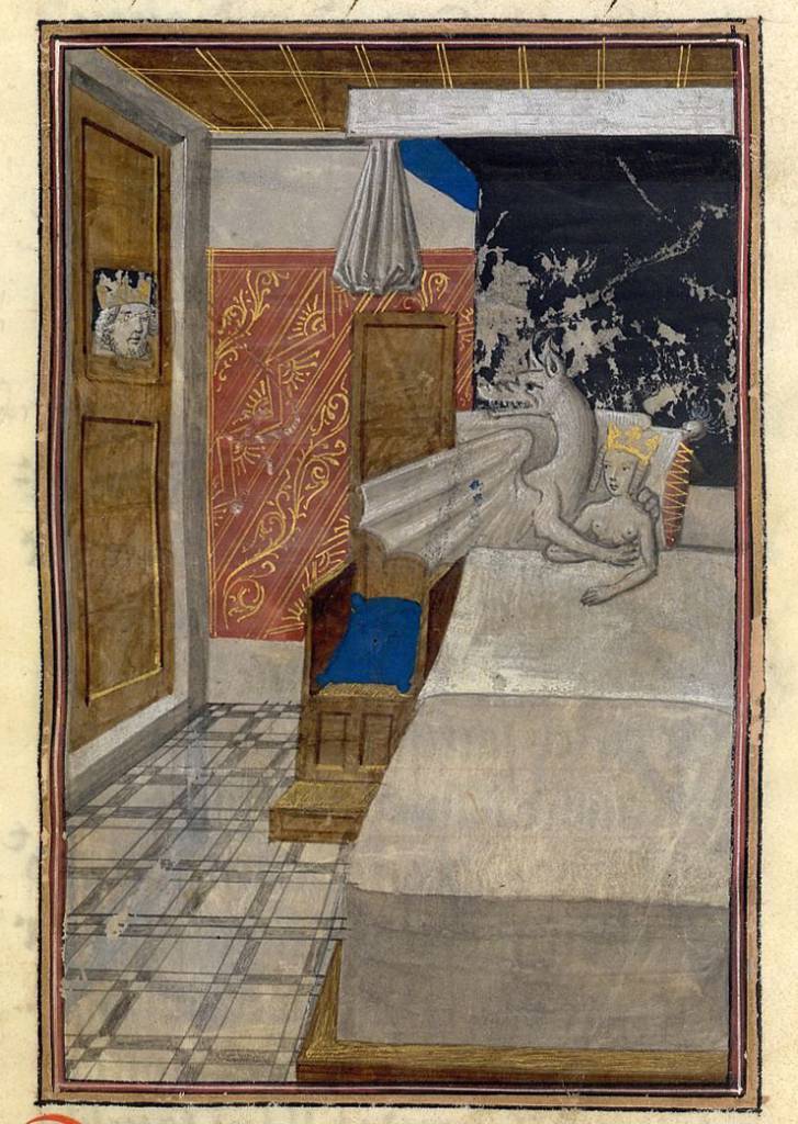 Conception-of-Alexander-the-Great-Les-faize-d’Alexandre-translation-of-Historiae-Alexandri-Magni-of-Quintus-Curtius-Rufus-Bruges-ca.-1468-1475.-British-Library-Burney-169-fol.-14r--727x1024.jpg