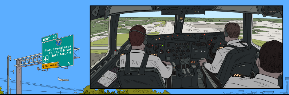 DL_17a_fl_sm.png