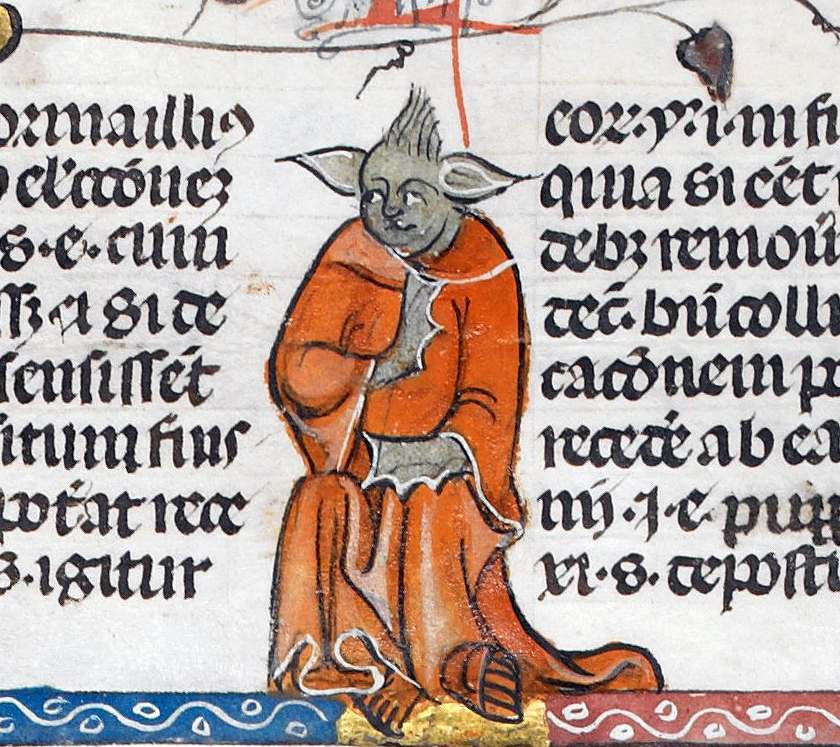 ‘The-Smithfield-Decretals’-Decretals-of-Gregory-IX-with-glossa-ordinaria-Tolouse-ca.-1300-illuminations-added-in-London-ca.-1340-British-Library-Royal-10-E-IV-fol.-30v.jpg