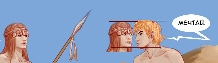 003.png