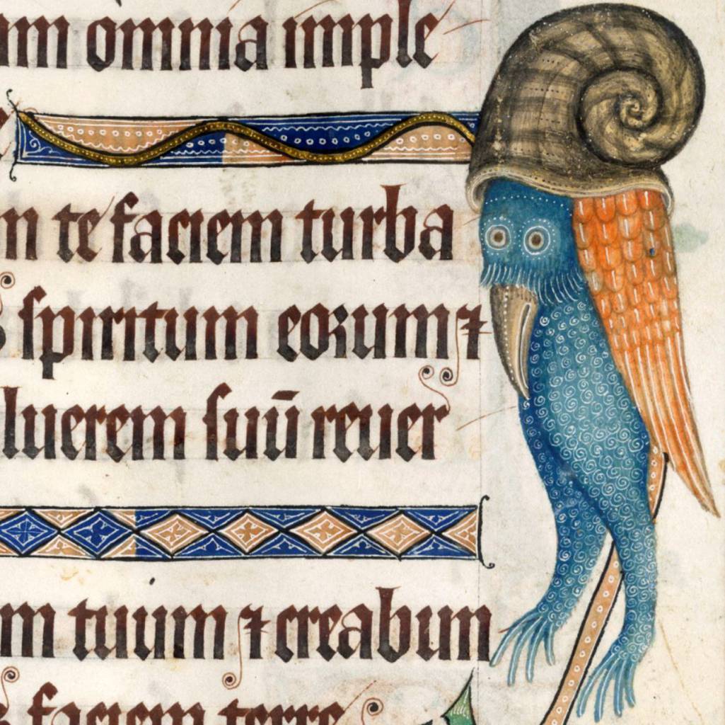 Luttrell-Psalter-England-ca.-1325-1340-British-Library-Add-42130-fol.-185r-1025x1024.jpg