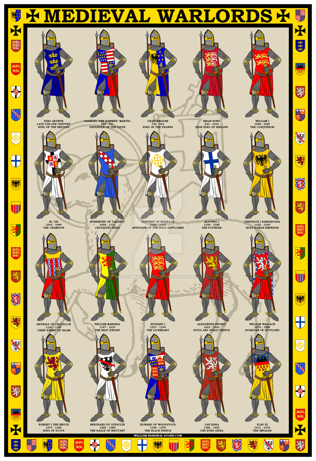 medieval_warlords_poster_by_williammarshalstore-d8qhipc.png