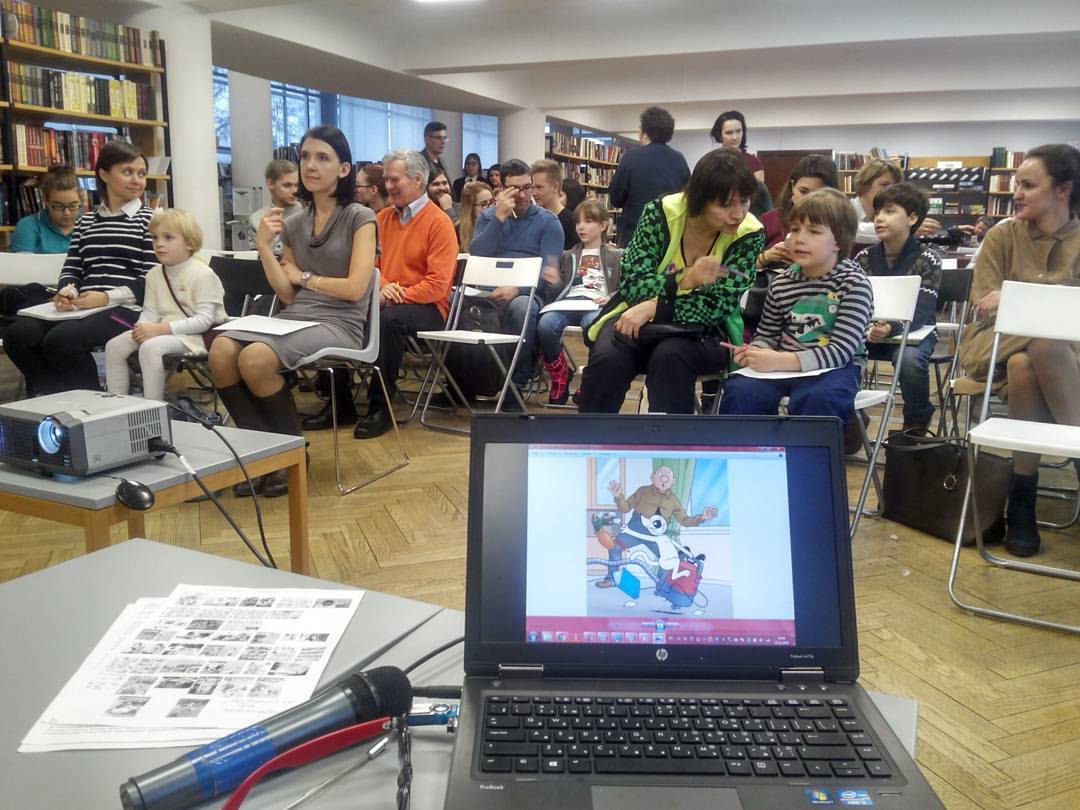 oX4P5fiAPU0[1].jpg