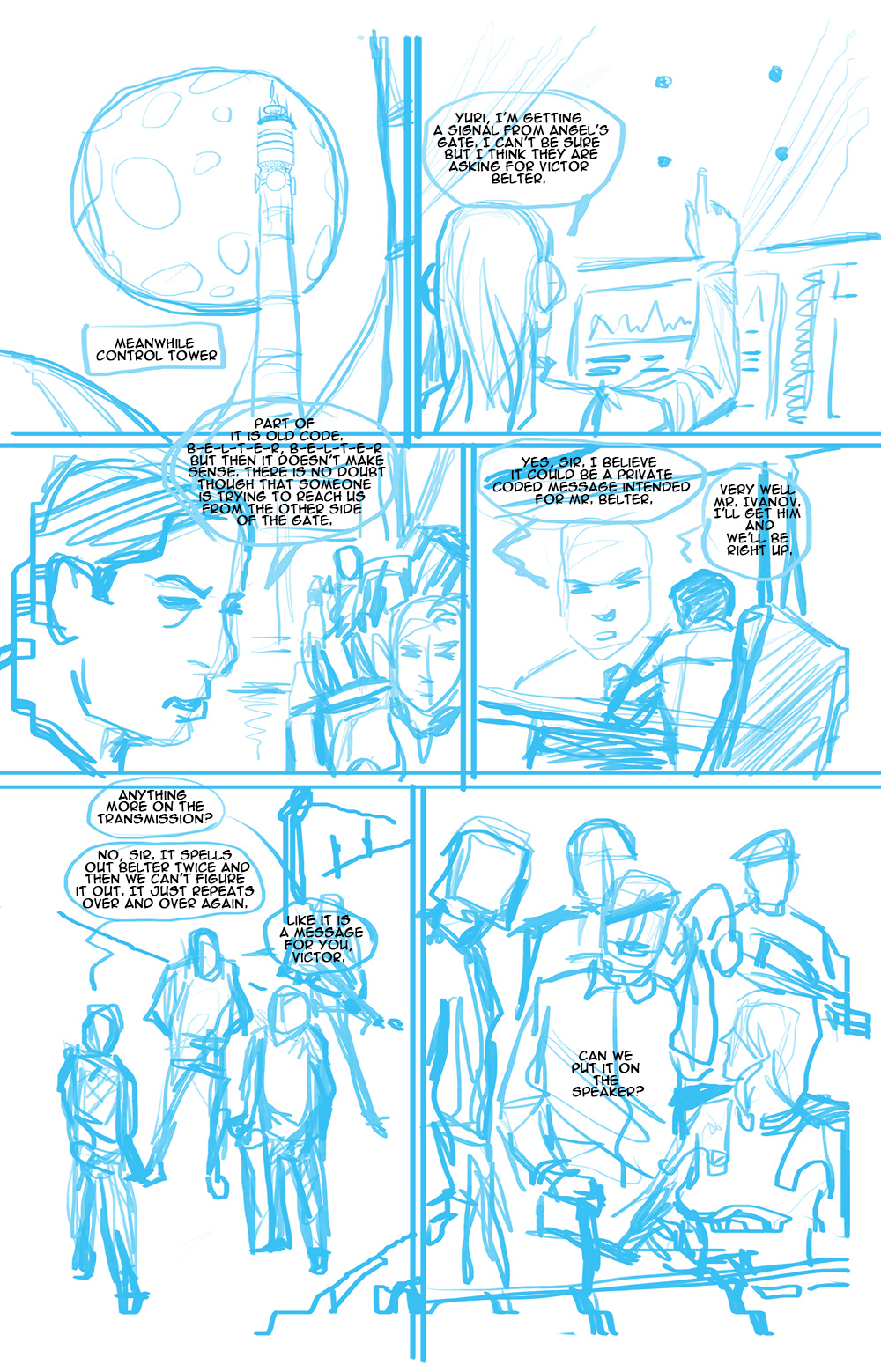 StarM_#06_06.jpg