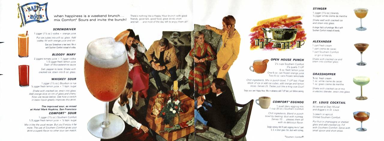 Southern-Comfort-Happy-Hour-page-10-and-11-1280x472.jpg
