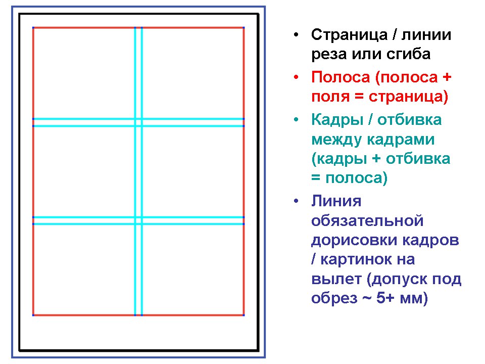 XTcZRP--fVw[1].jpg