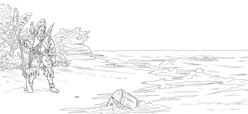 Rob_bw_sm.png