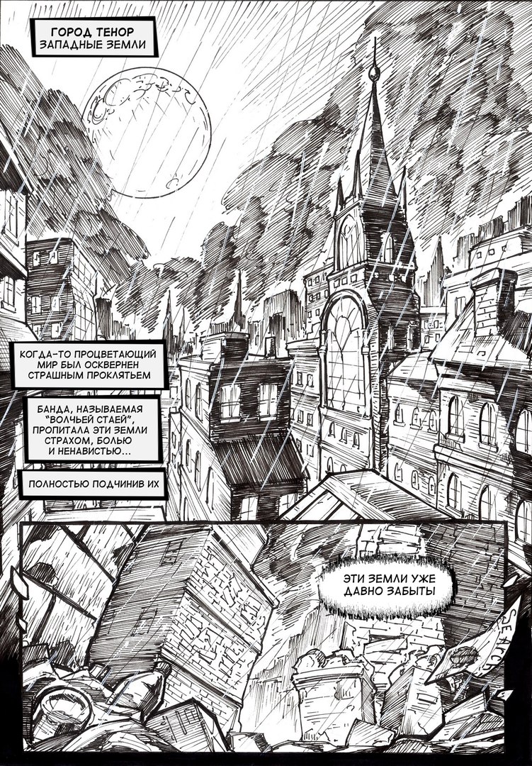 IFThAge9BHw.jpg
