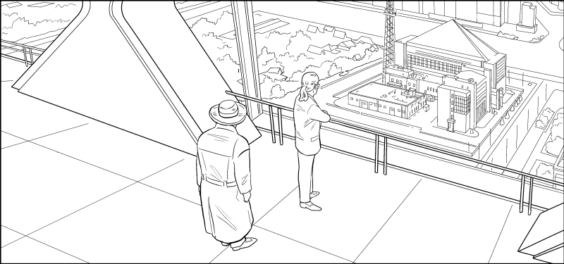 01(bw)_KSman2_09a_sm.png