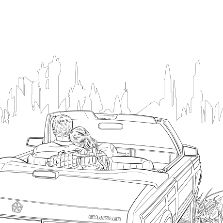 01(bw)_SP_2_sm.png