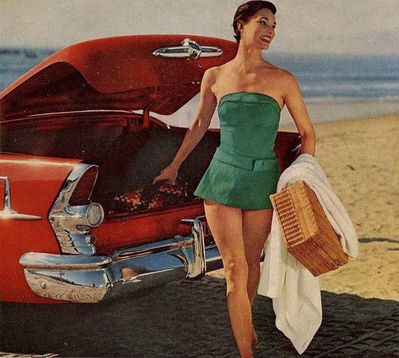beach11-800x717.jpg