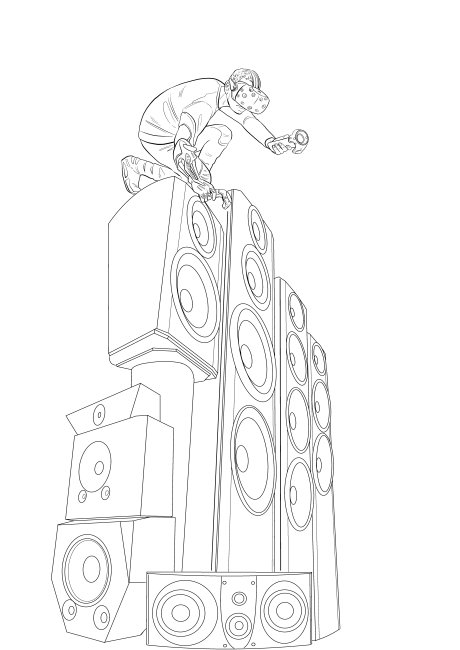 01(bw)_MP_sm.png
