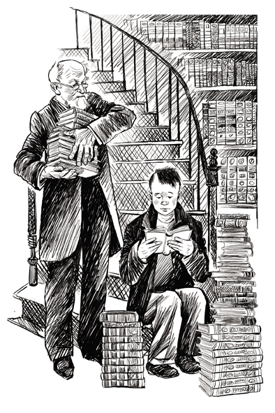 16книги.jpg