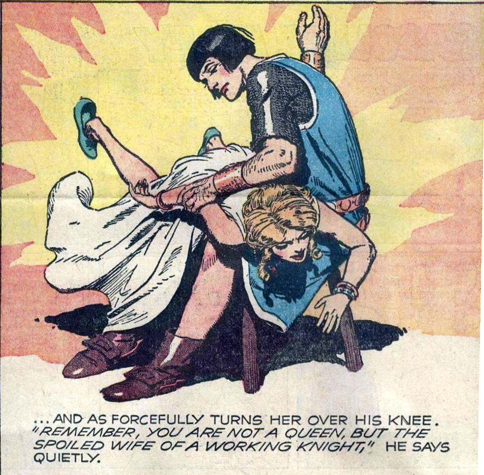 prince+valiant+spanking[1].png