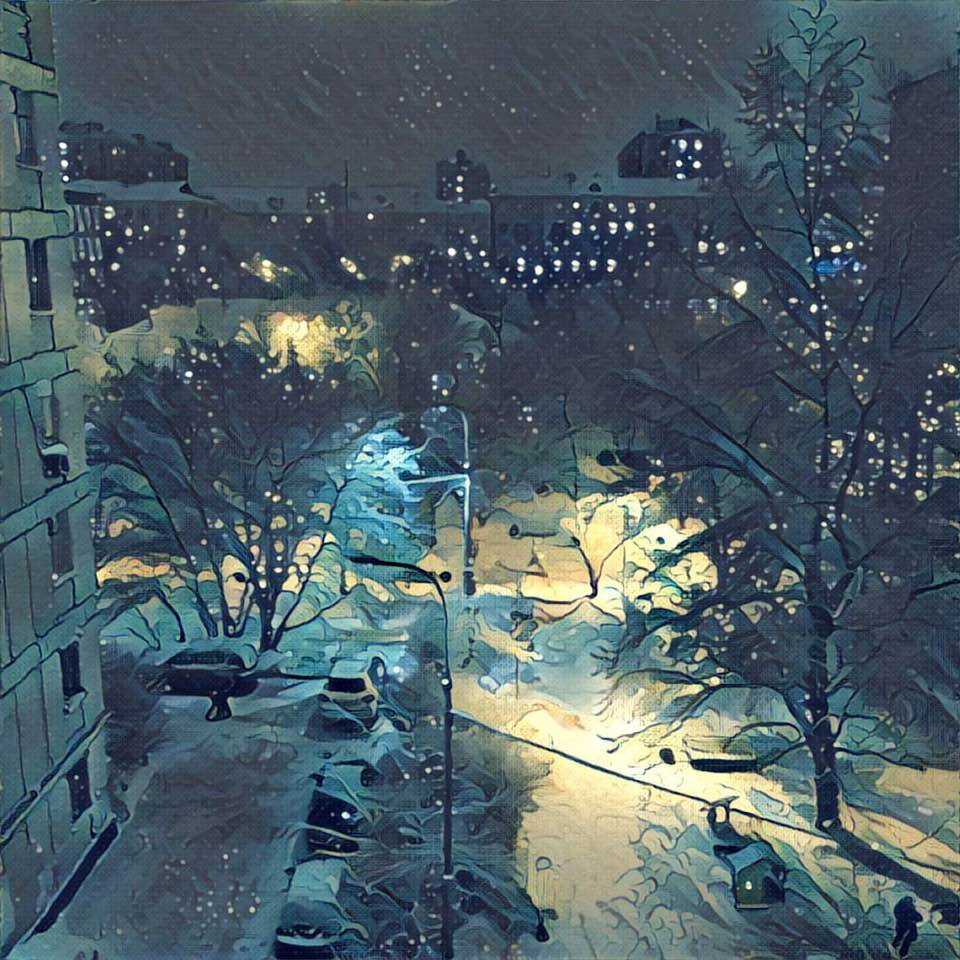15541166_1333036110101414_1040763550372472794_n.jpg