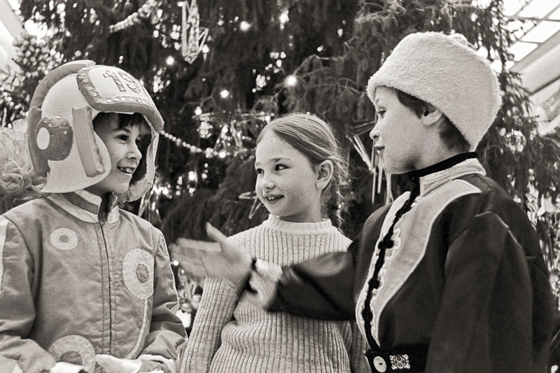 1977-372327337.jpg