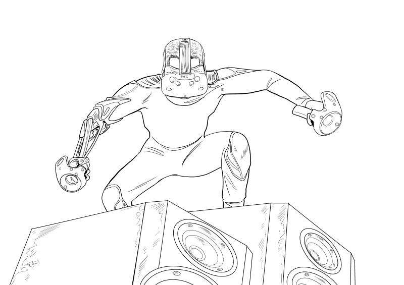 01(bw)_MP2_sm.png
