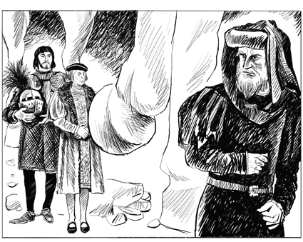 2часть глава8.jpg