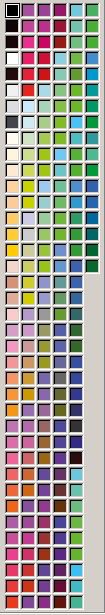 СPP-Pallet_CMYK.png